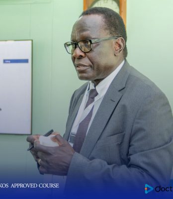 WhatsApp Image 2023-03-31 at 10.13.52 AM