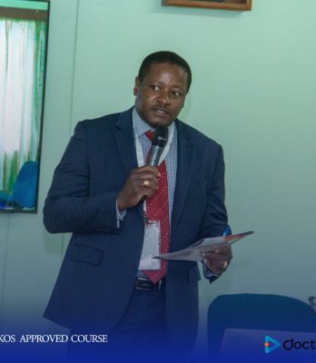 WhatsApp Image 2023-03-31 at 10.13.52 AM(1)