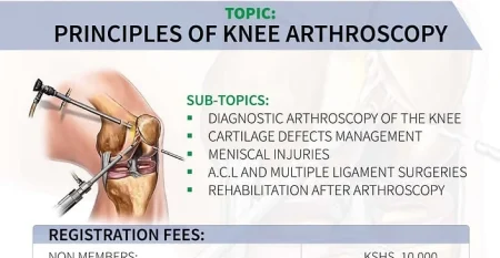 1ST JOINT ISAKOS APPROVED EAAA WORKSHOP 2022 (1)
