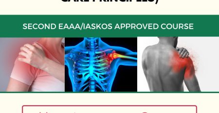 366032074_122020617637341_6842635367402912055_n