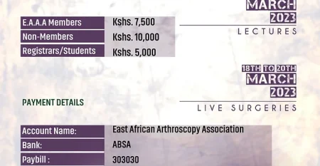 a23f28_04dde255ed20427cbec1636a171f8c8c~mv2