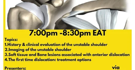 a23f28_39693bcd15e34702b2b263f13f1373dd~mv2