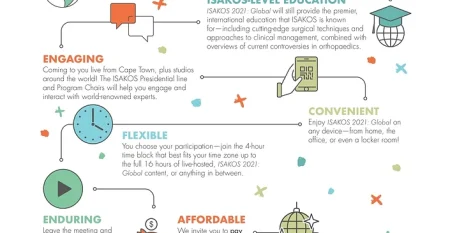 a23f28_e7db59503f384b98b467d74640cad23e~mv2