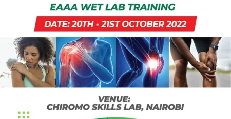 a23f28_f5db23ceaf7d4628a096286127fd0d1a~mv2